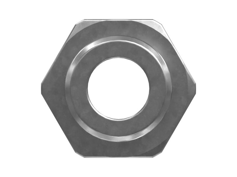 4T-1862: CONNECTOR 4T1862 купить