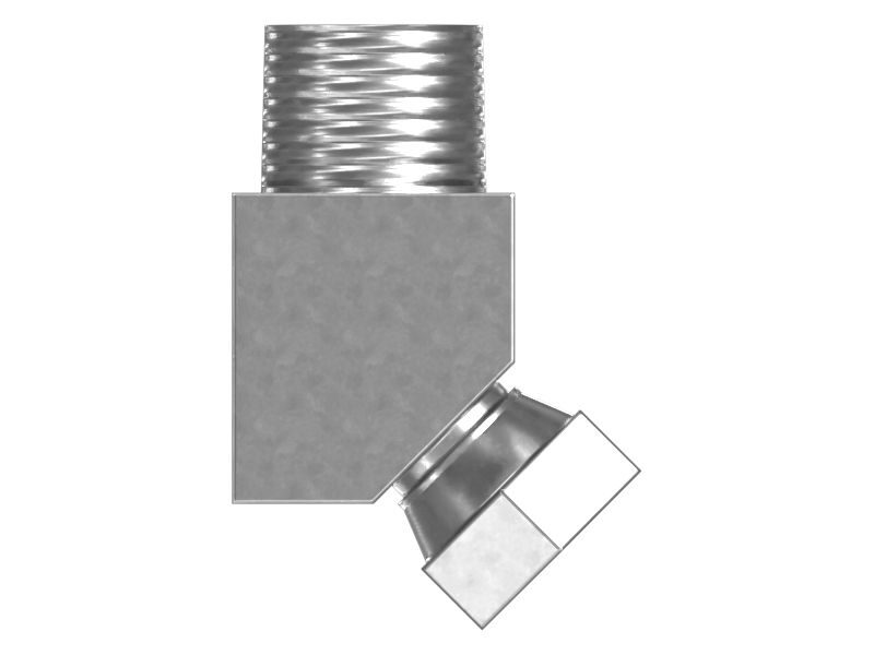 4D-6314: UNION 4D6314 купить