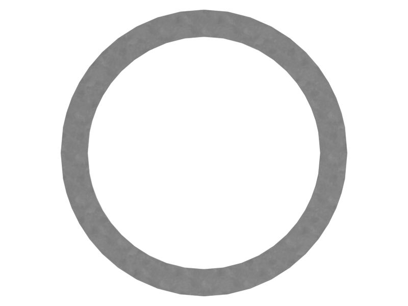 121-8061: WASHER 1218061 купить
