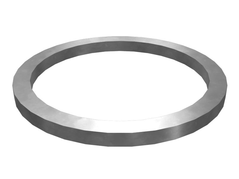 598-9897: SEAL-O RING