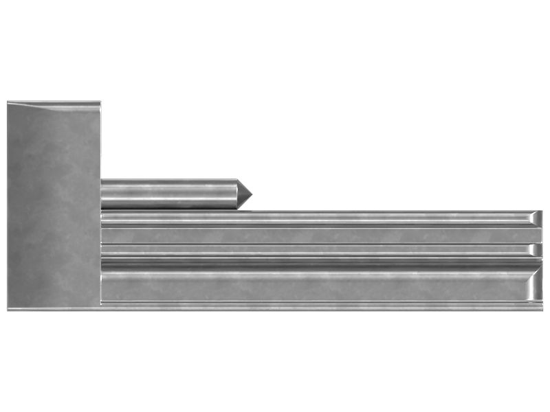 НАПРАВЛЯЮЩАЯ В СБОРЕ