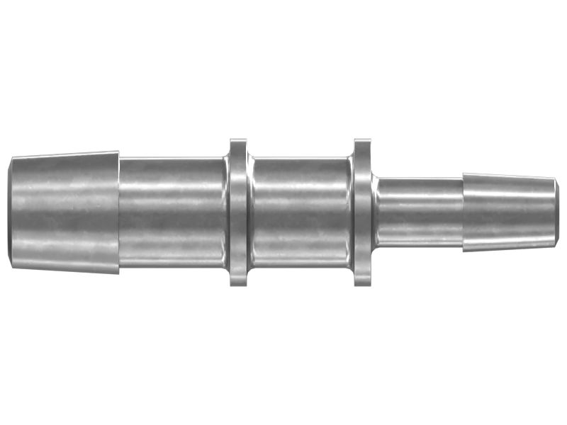 572-7522: ADAPTER-NYLO 5727522 купить
