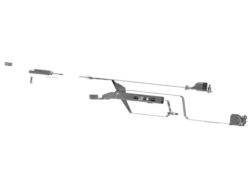 Ремни безопасности