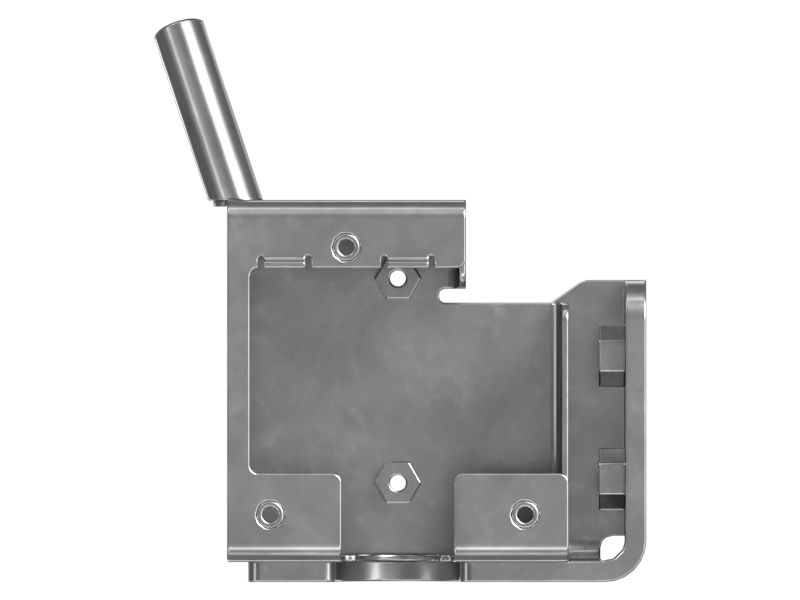 КОЖУХ В СБОРЕ