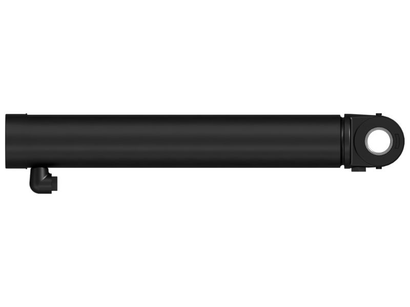4T-1580: CYLINDER A 4T1580 купить