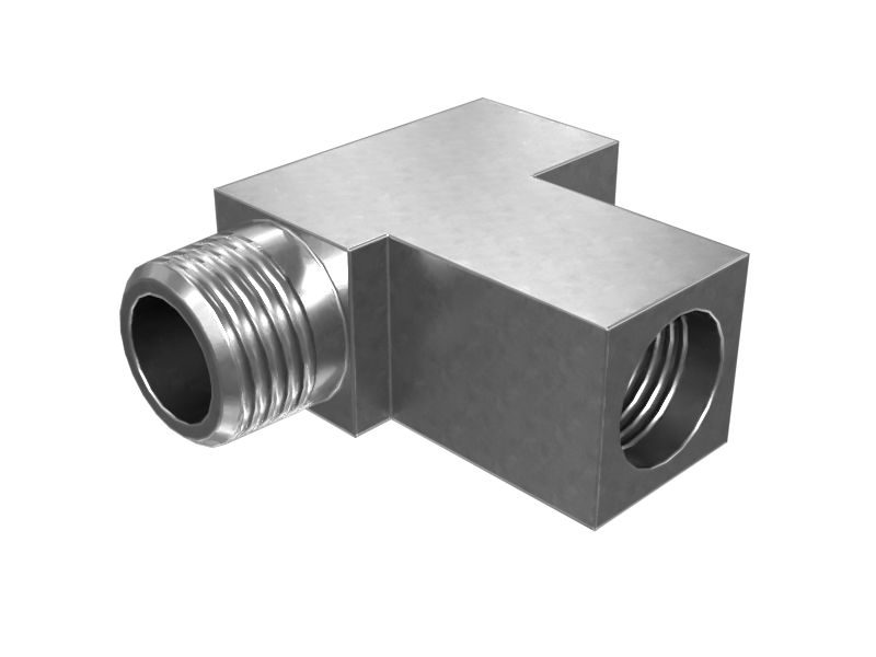 4K-2430: ТРОЙНИК