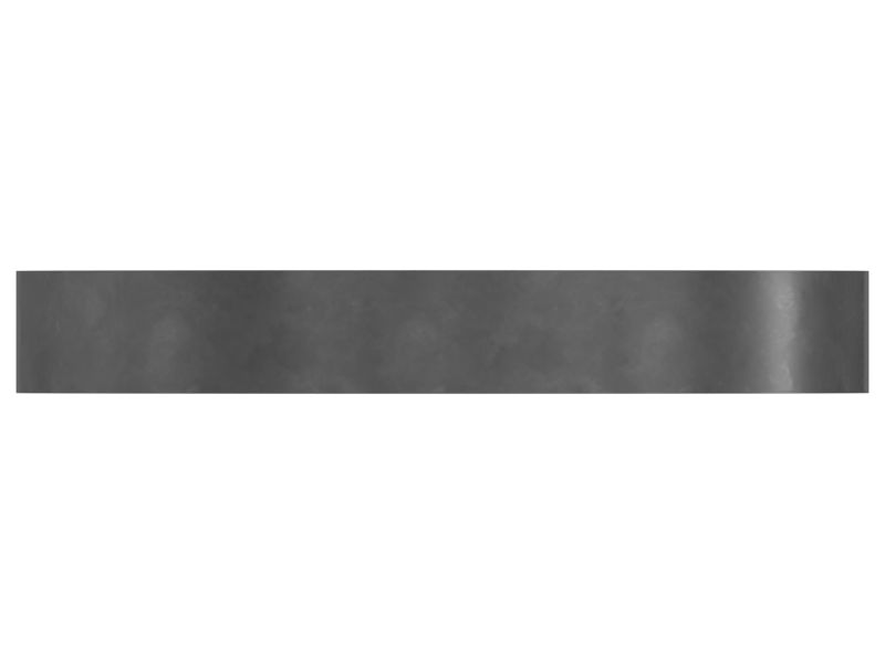 5W-7642: Washer 5W7642 купить