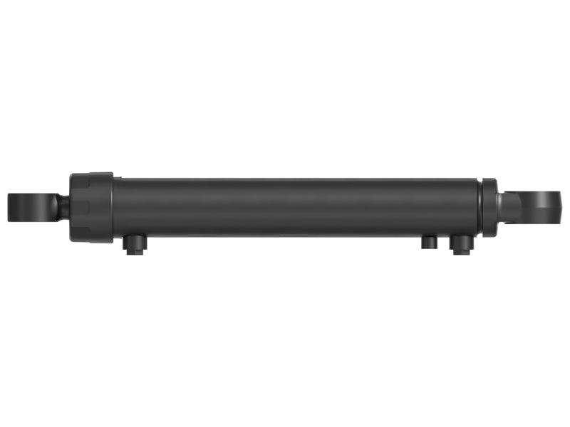 3G-3501: CYLINDER G 3G3501 купить