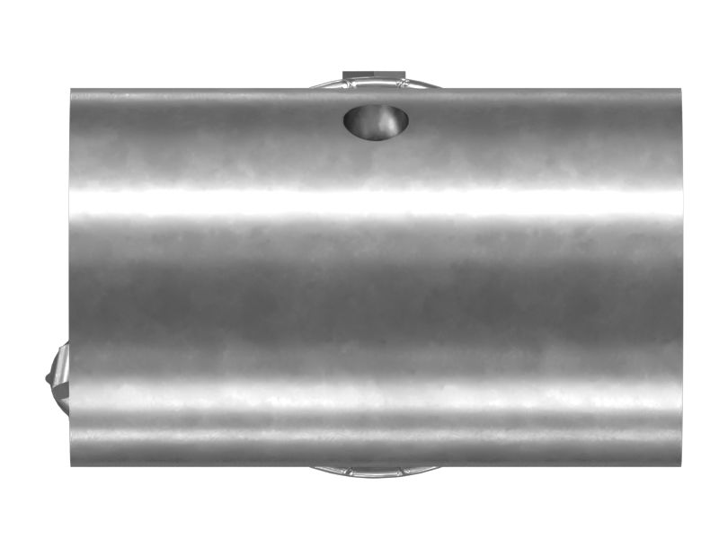 БЛОК ЦИЛИНДРА 095 8