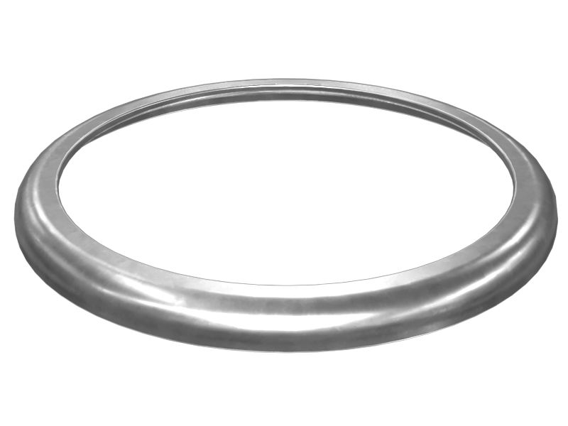 450-0091: ФИКСАТОР