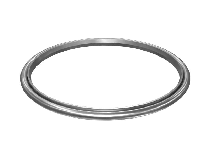 456-0083: SEAL AS