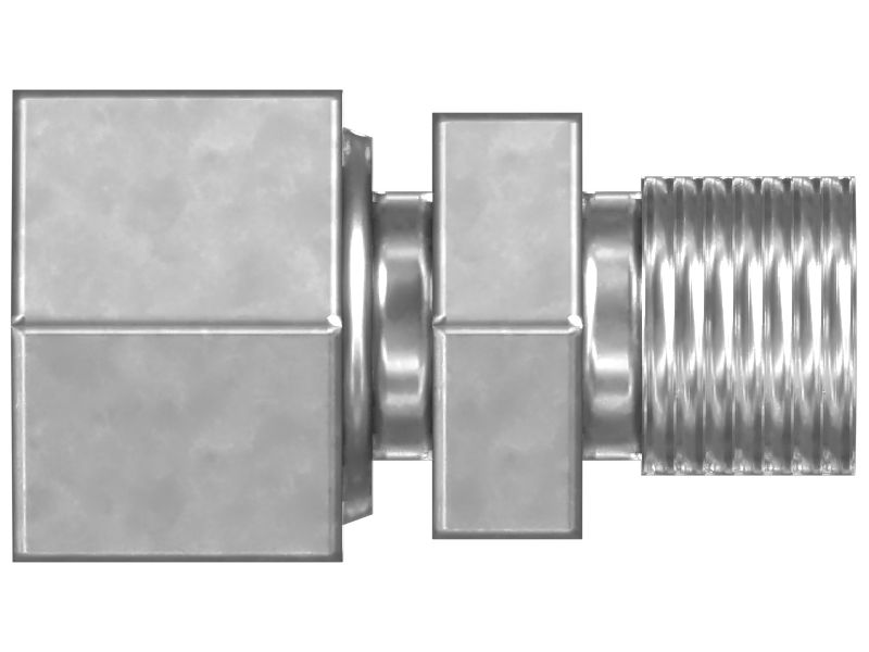 ФИТИНГ В СБОРЕ
