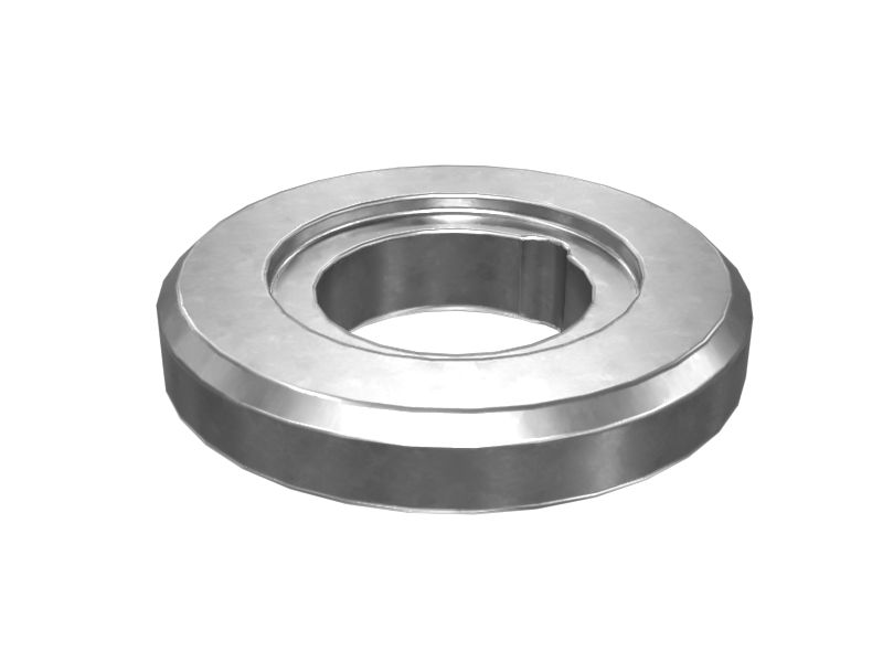 4T-2625: ФИКСАТОР