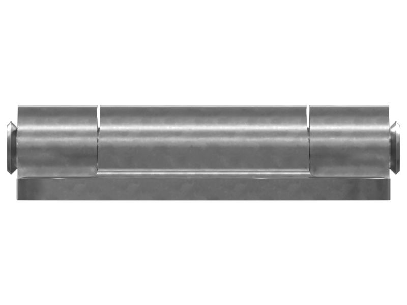 ШАРНИР В СБОРЕ