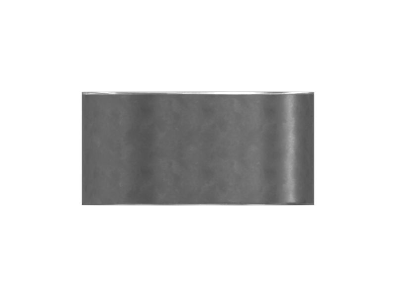 4P-9254: BUSHING-REDU 4P9254 купить