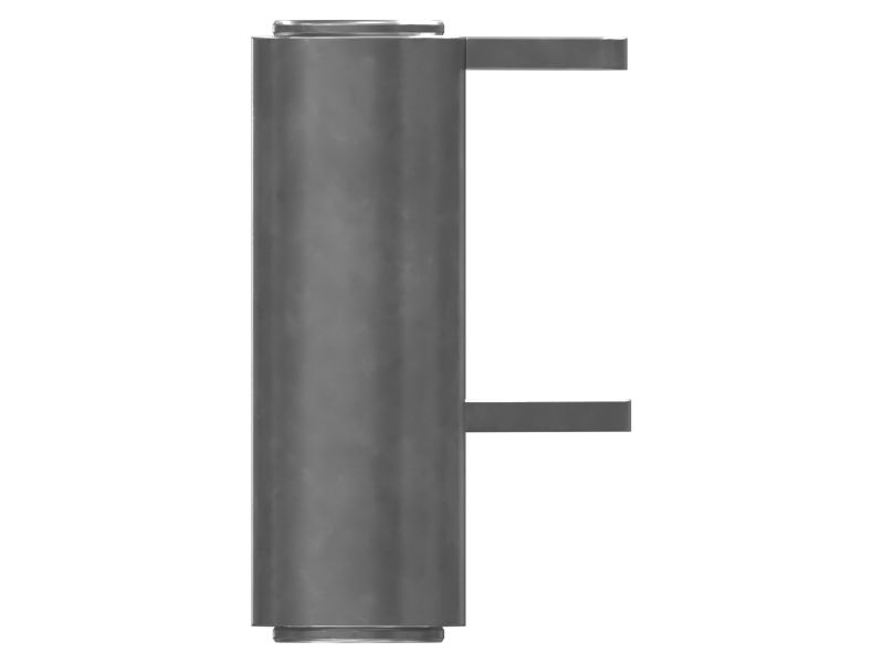 ОПОРА ПРАВАЯ В СБОРЕ