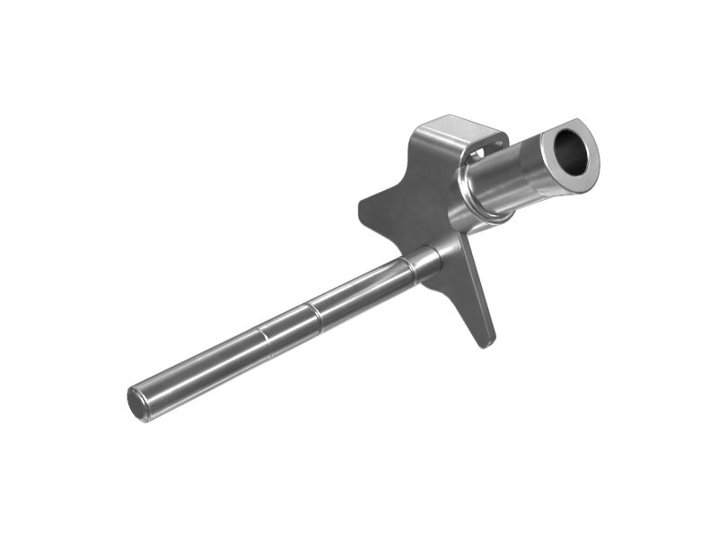 335-4633: ВАЛ В СБОРЕ