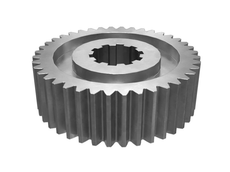 520-4617: GEAR 5204617 купить