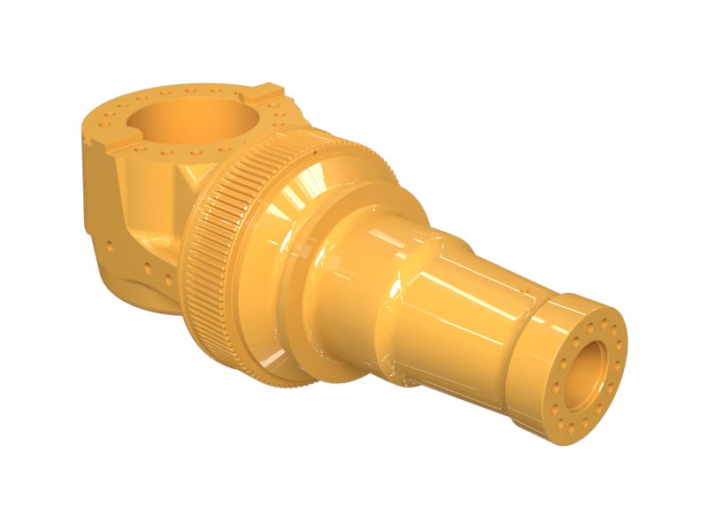 386-7368: ШПИНДЕЛЬ