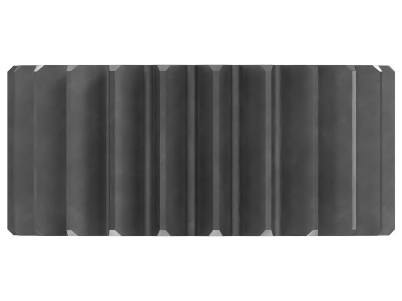 ШЕСТЕРНЯ ПЛАНЕТАРНОЙ ПЕРЕДАЧИ