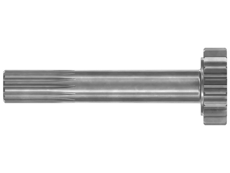 СОЛНЕЧНАЯ ШЕСТЕРНЯ