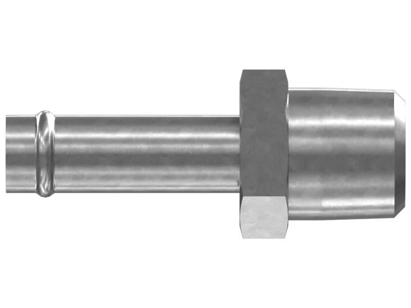 582-3792: ADAPTER-STR 5823792 купить