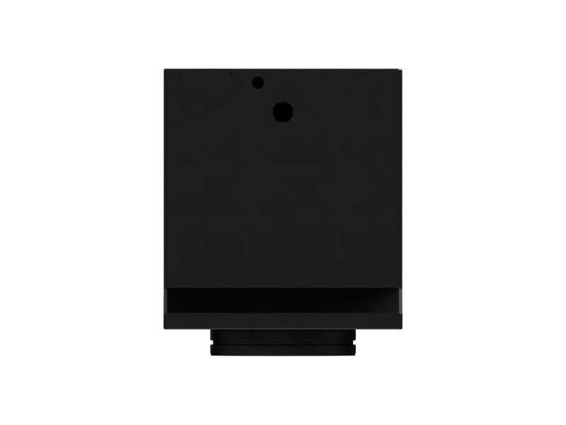 ГОЛОВКА ОПОРНАЯ