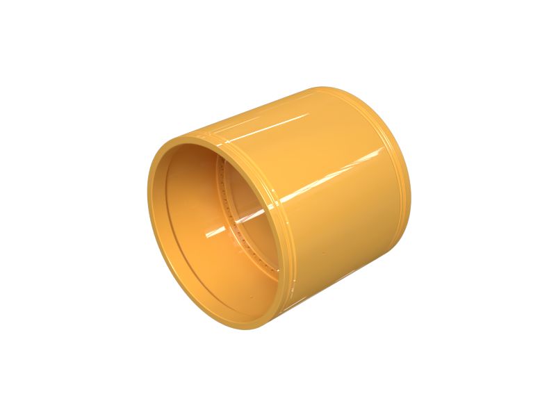 ОБОД В СБОРЕ