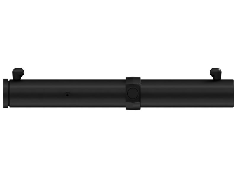 ЦИЛИНДР В СБОРЕ