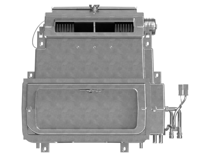 КОНДИЦИОНИРУЮЩАЯ ПРИСАДКА