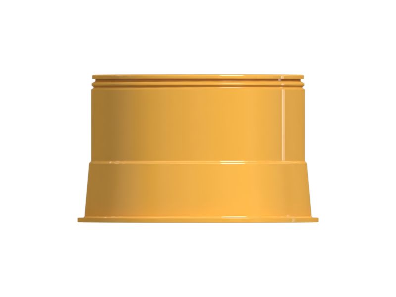 ОБОД В СБОРЕ