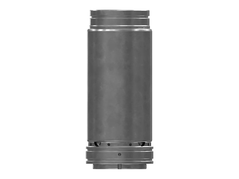 ВТУЛКА В СБОРЕ