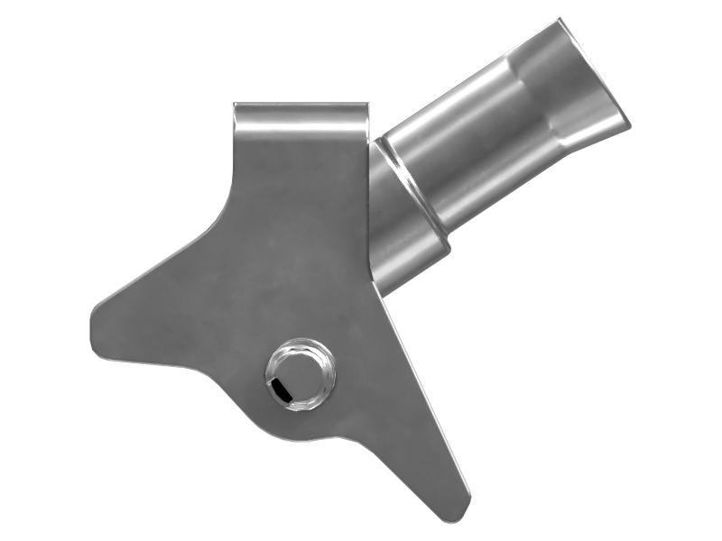 ВАЛ В СБОРЕ