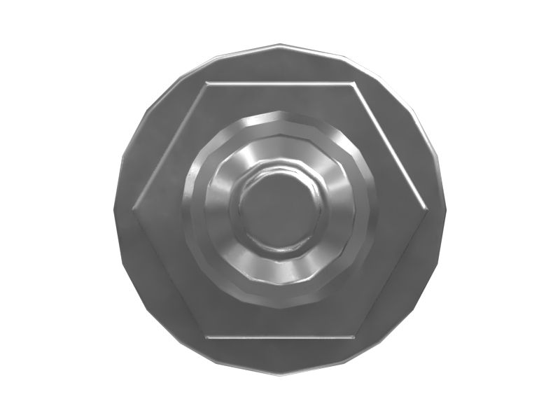 КАБЕЛЬ В СБОРЕ