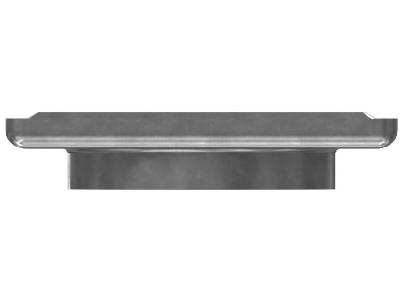 591-7848: 430mm Length Hydraulic Hammer Bottom Damper 5917848 buy