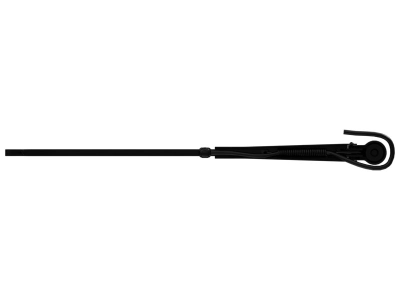 РЫЧАГ СТЕКЛООЧИСТИТЕЛЯ