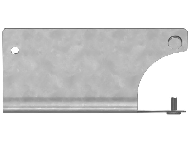 ПЛАСТИНА В СБОРЕ