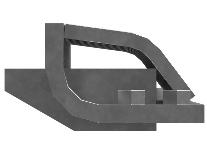 ПОЛОСА В СБОРЕ