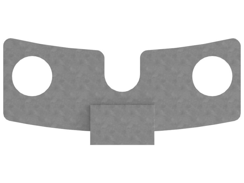 ПЛАСТИНА В СБОРЕ