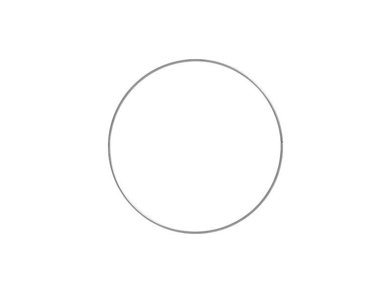 602-9639: GUIDE-PISTON 6029639 купить