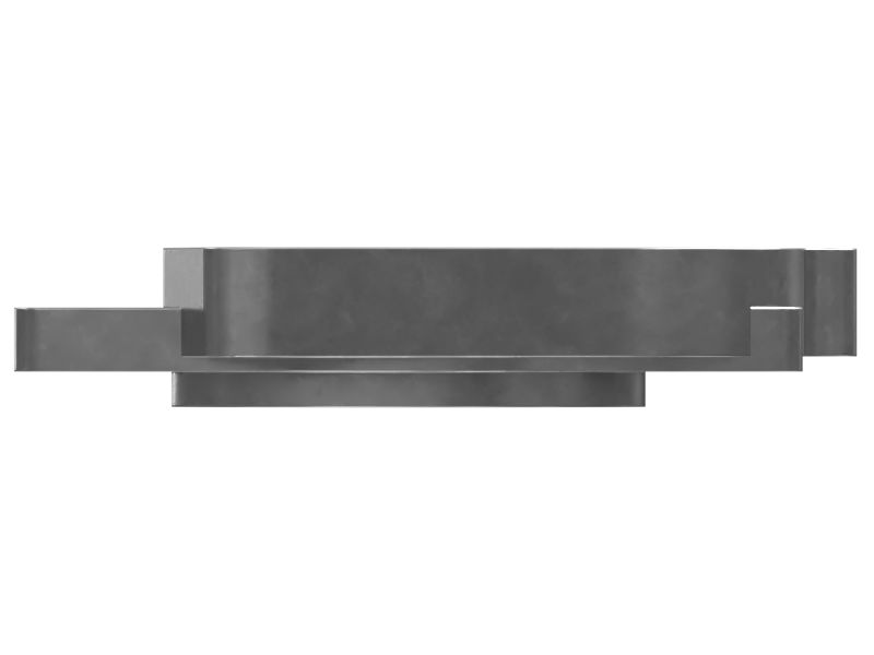3T-8923: ADAPTER 3T8923 купить