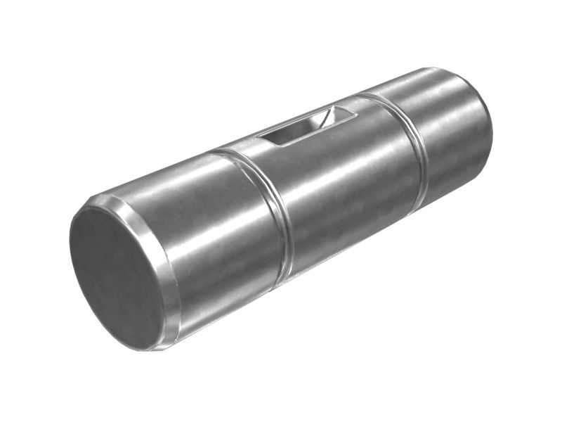 4M-5889: ВАЛ
