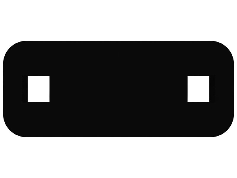 СТУПЕНЬ В СБОРЕ