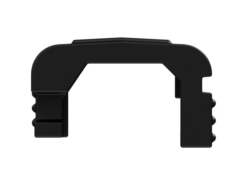 ДЕМПФЕР БОКОВОЙ