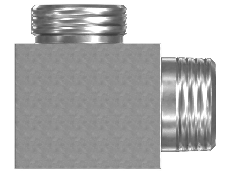 ПЕРЕХОДНИК