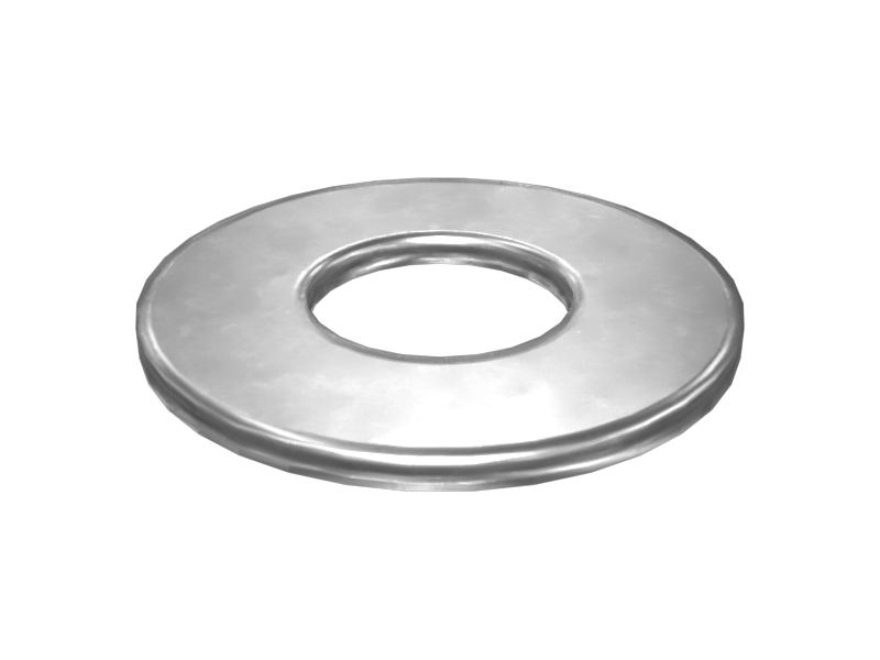 РЕГУЛИРОВОЧНАЯ ПРОКЛАДКА