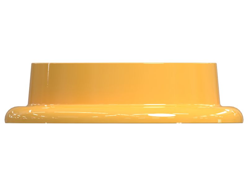 515-2498: FLANGE AS 5152498 购买