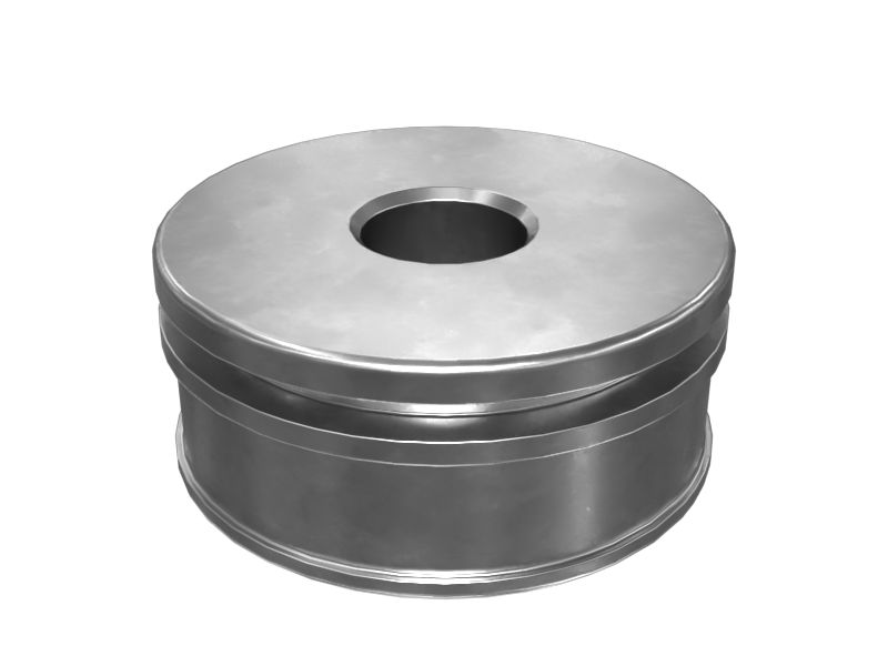 4J-2062: PISTON 4J2062 купить