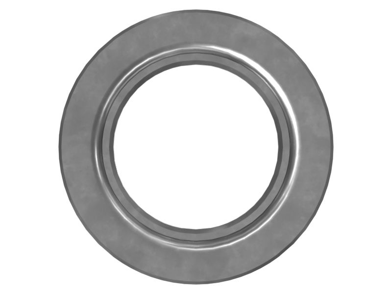 КОНТУР УПРАВЛЕНИЯ