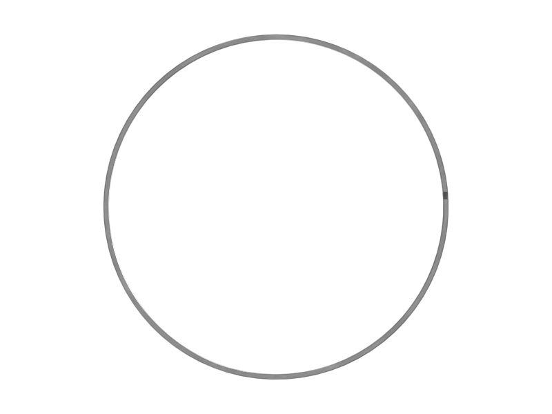 GUIDE-ROD 16